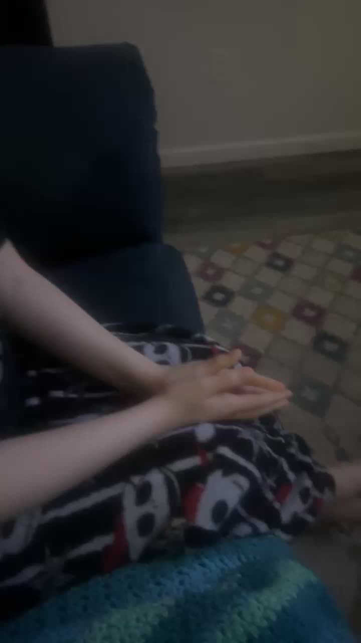 @videovixen