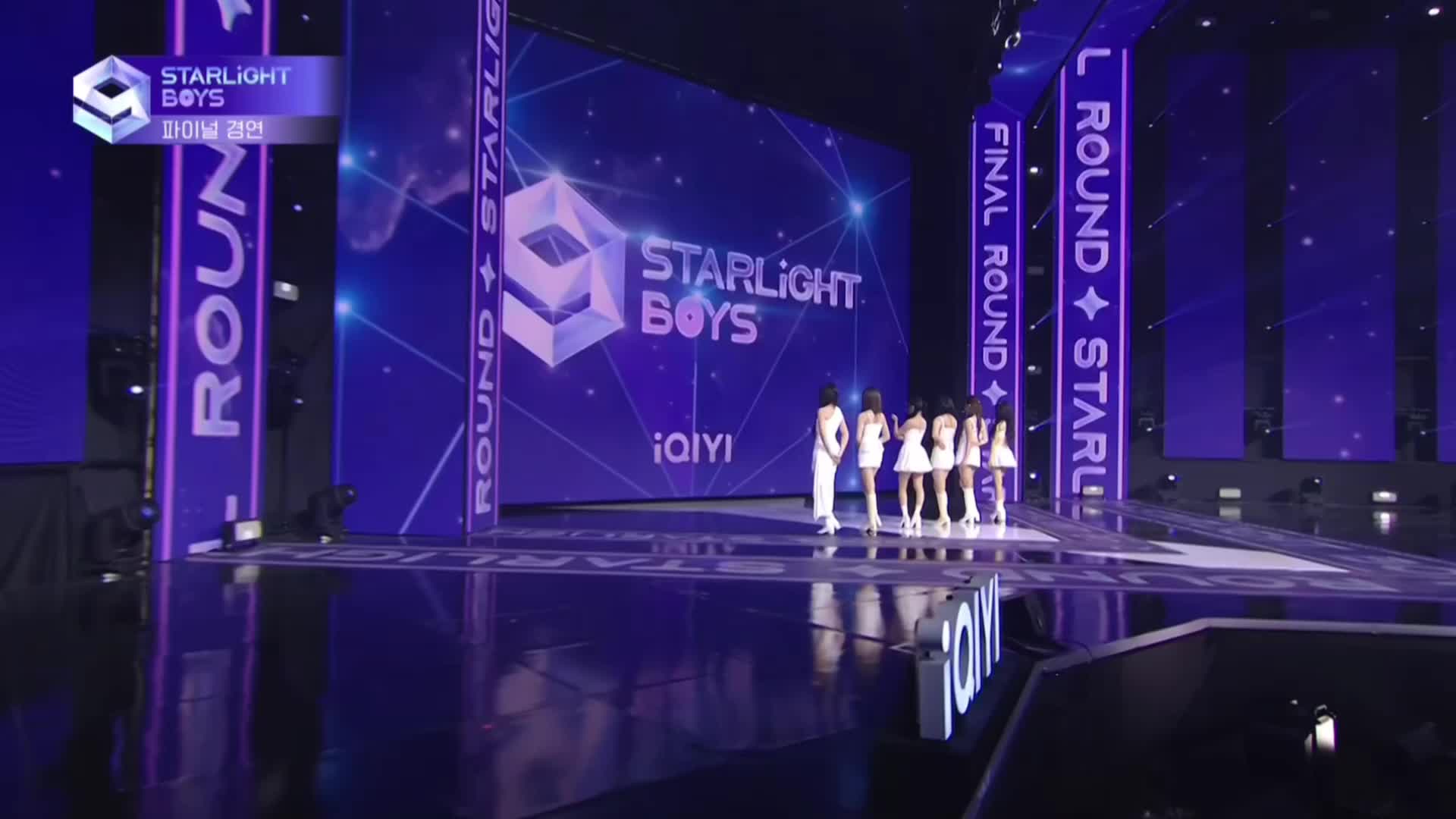 @starlightboys_
