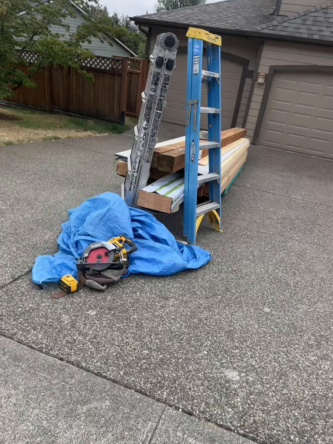@ALL PACIFIC PROJECTS