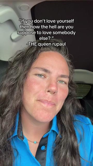 @Meg 🫶🏻