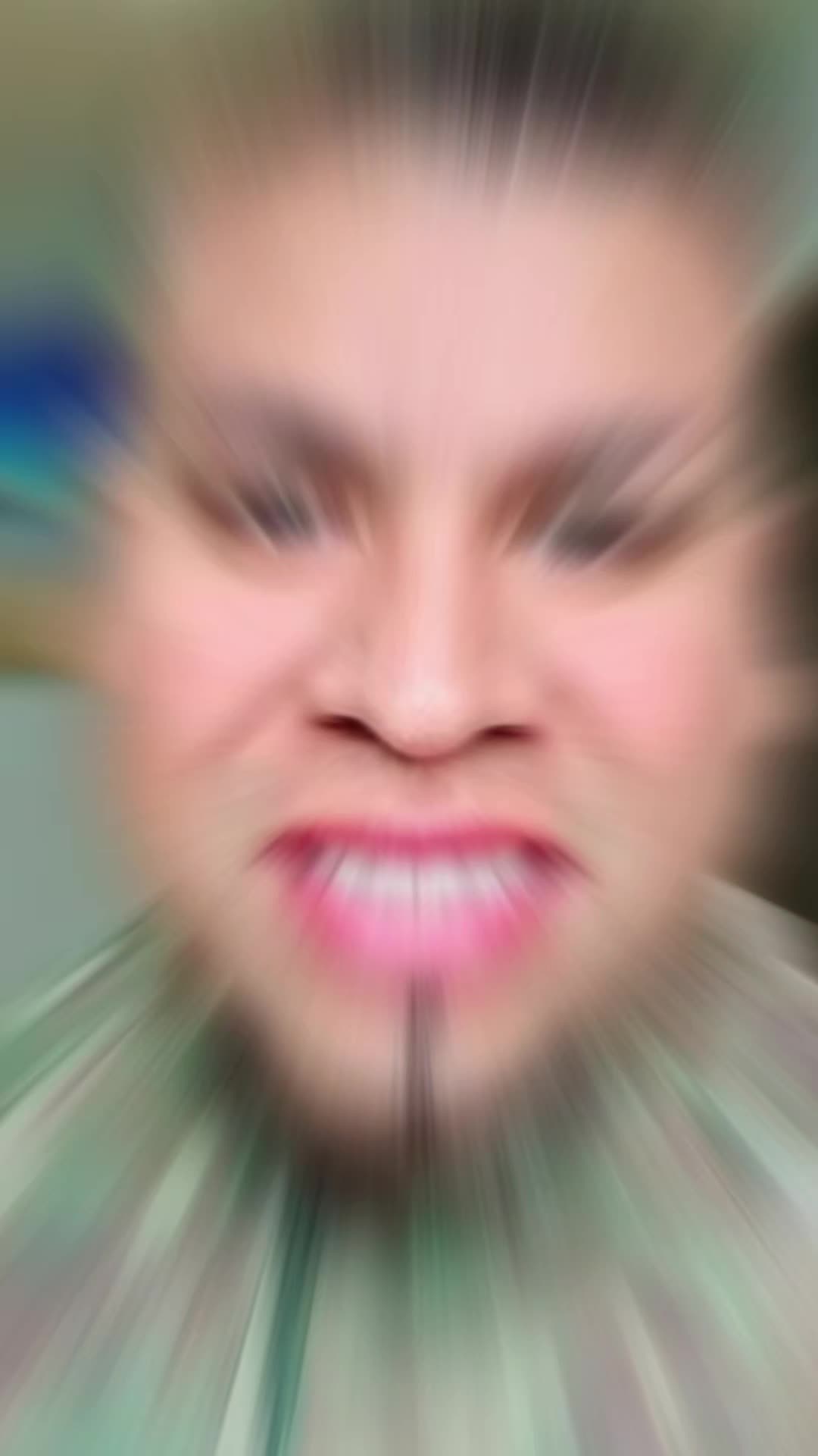 @dannyenminnesota