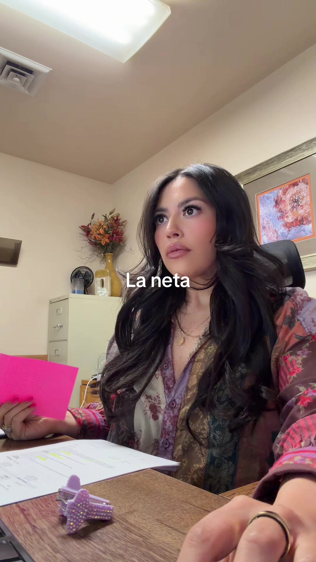 @Andrea