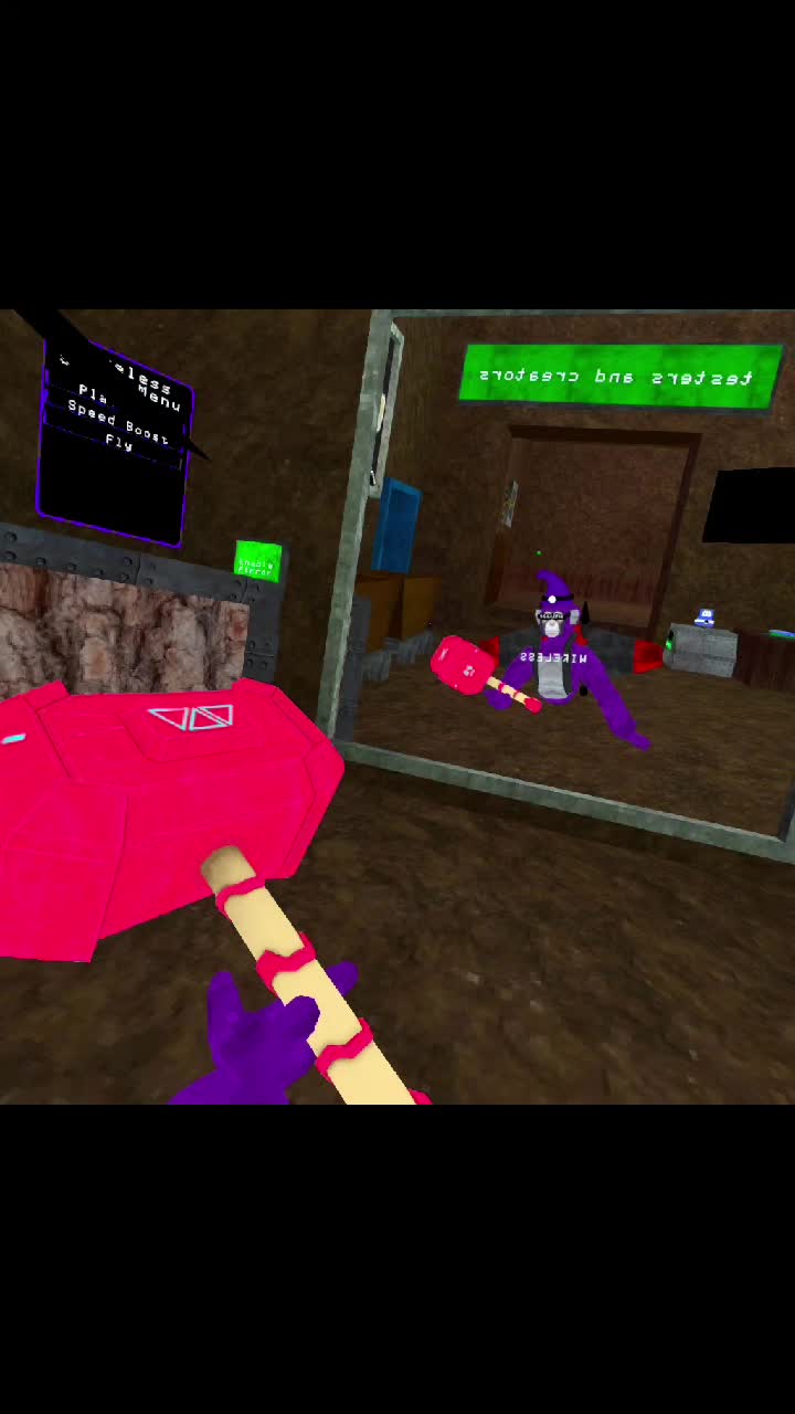 @🟣𝖜𝖎𝖗𝖊𝖑𝖊𝖘𝖘🟣