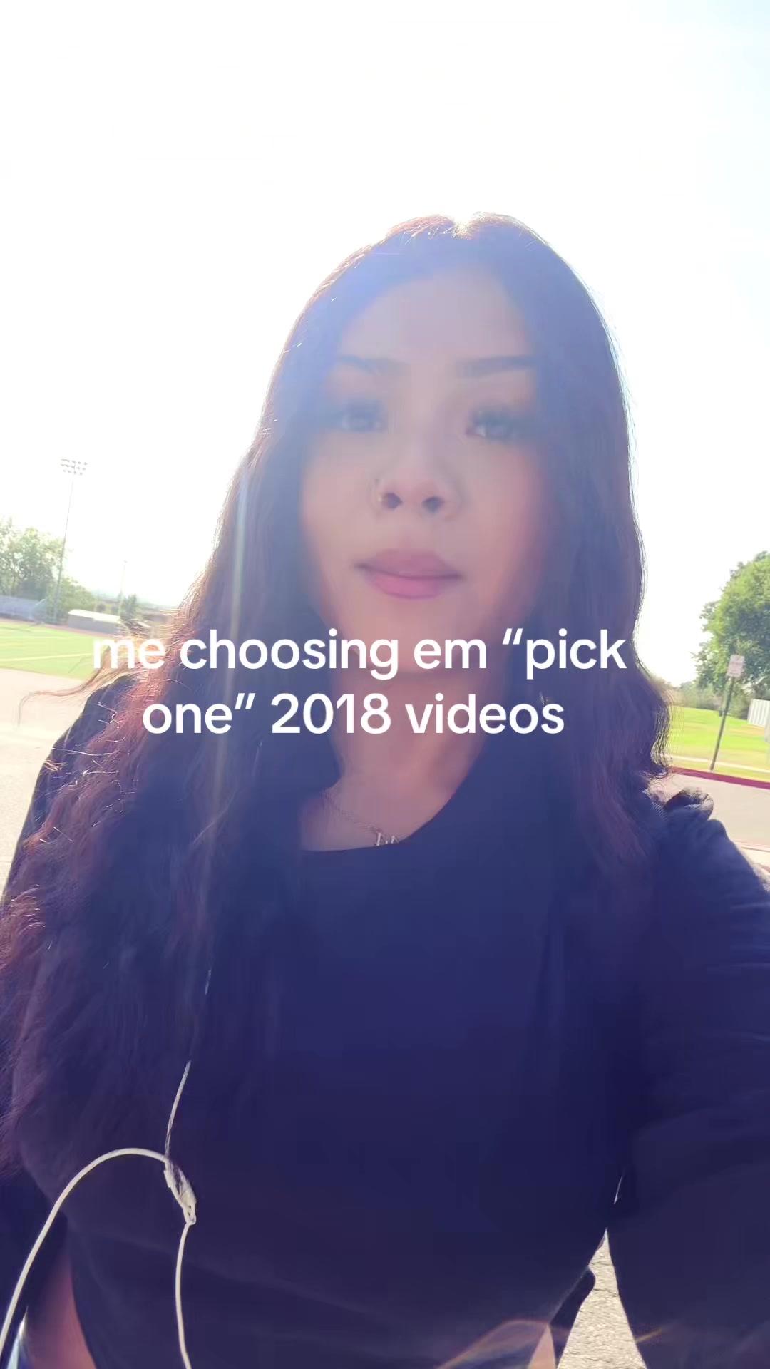 @yolo_n1t