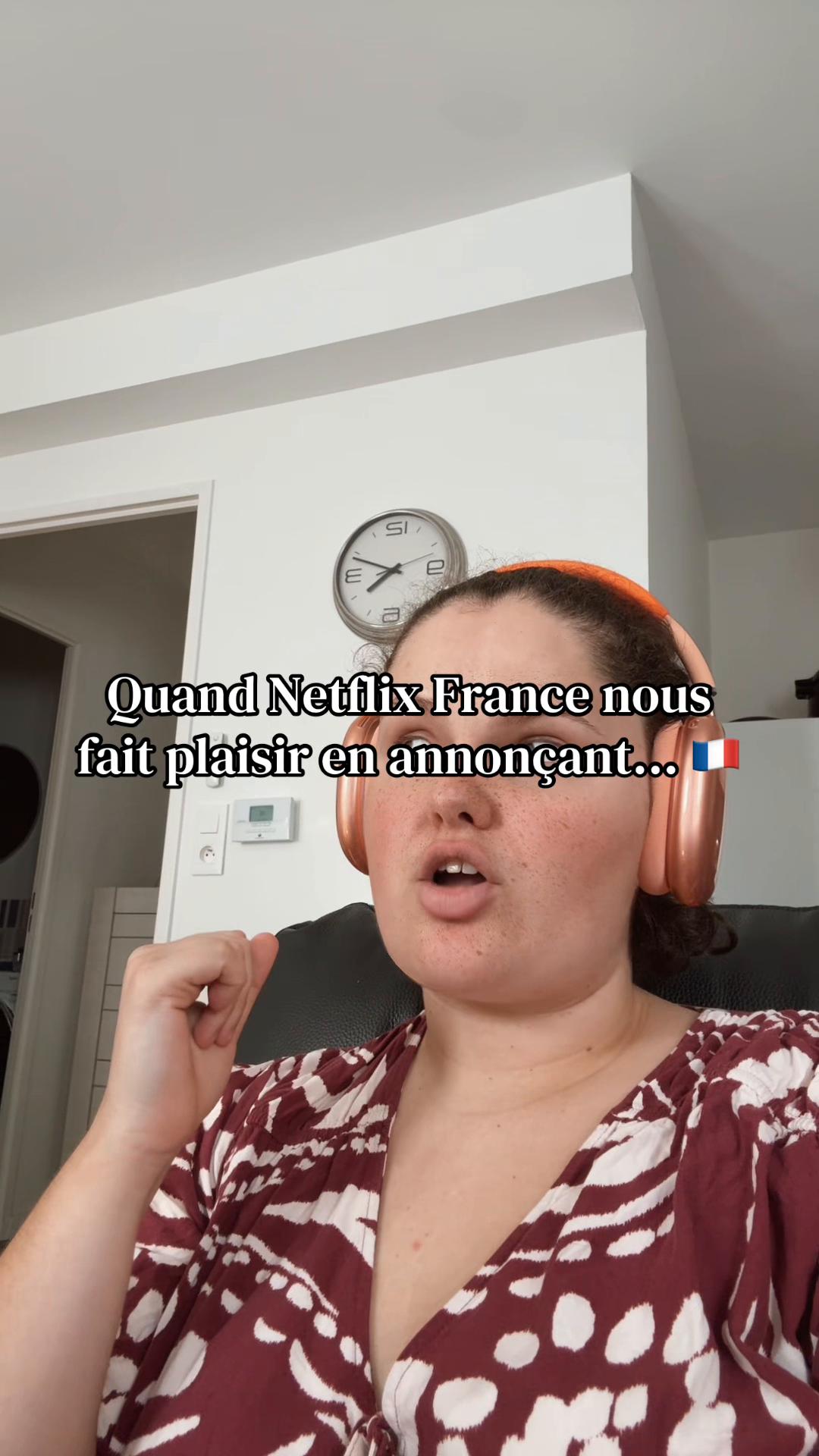 @Eleonore 🇫🇷~🇵🇹