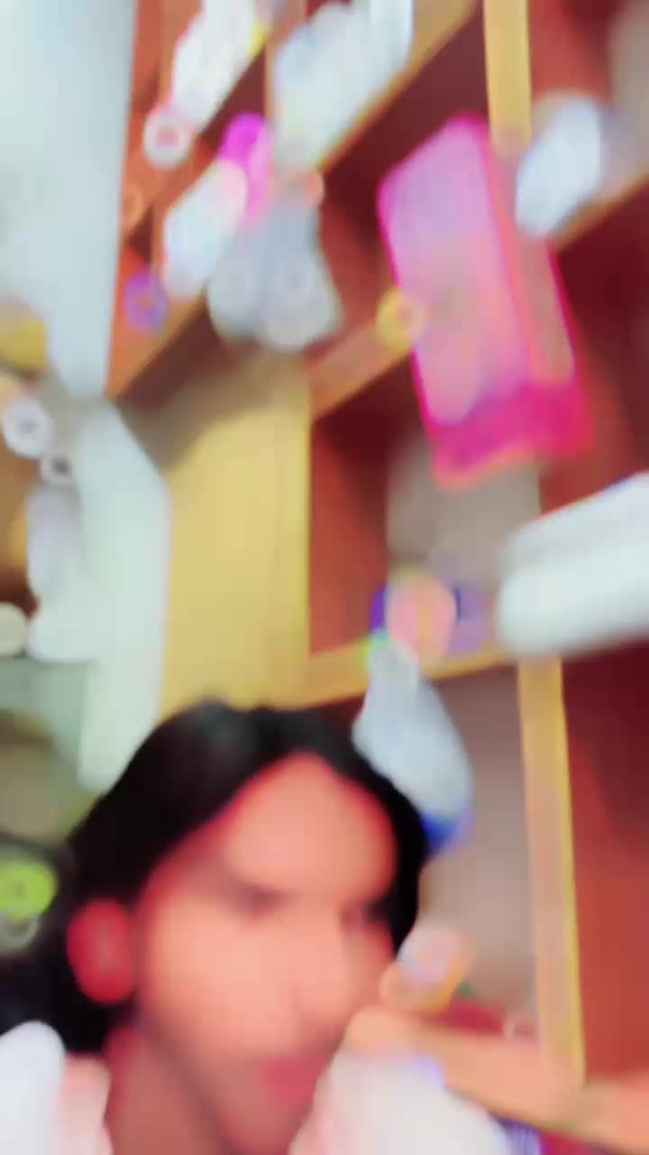 @Malik Jalal