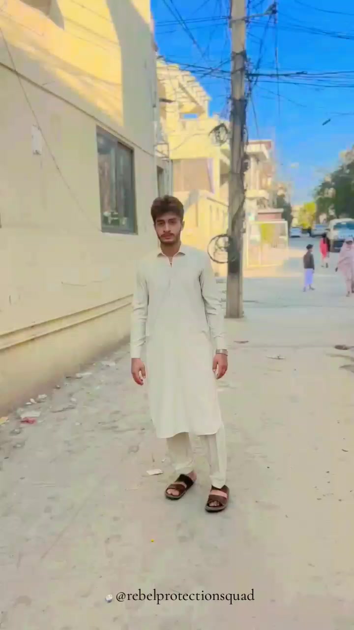 @Kabil E Hussain ko dekhoo👑👑