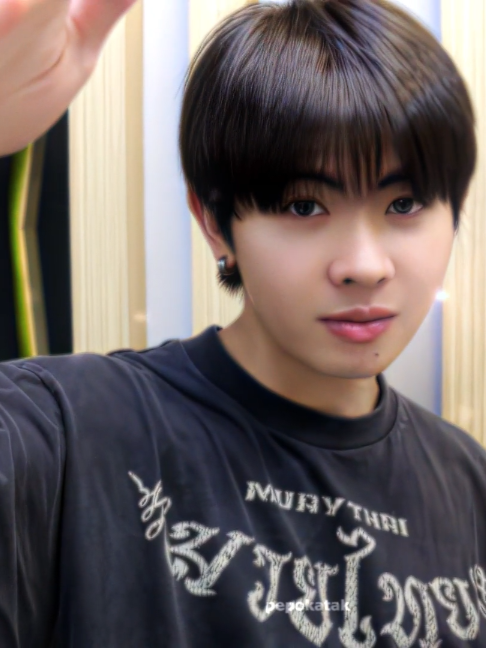 @จ๊าบ