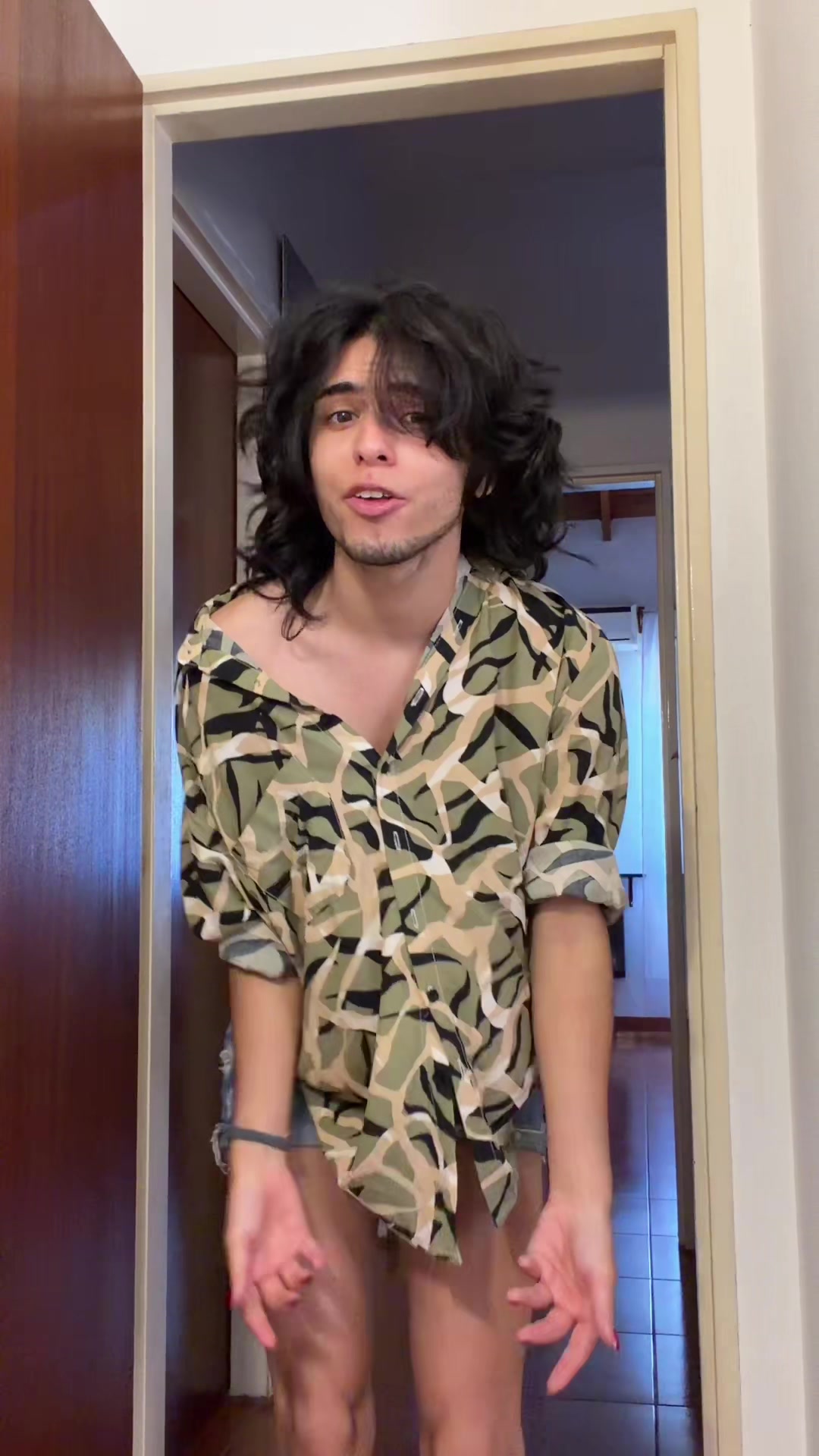 @Adri
