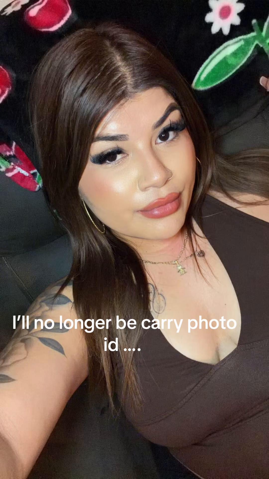@BabyJ💕