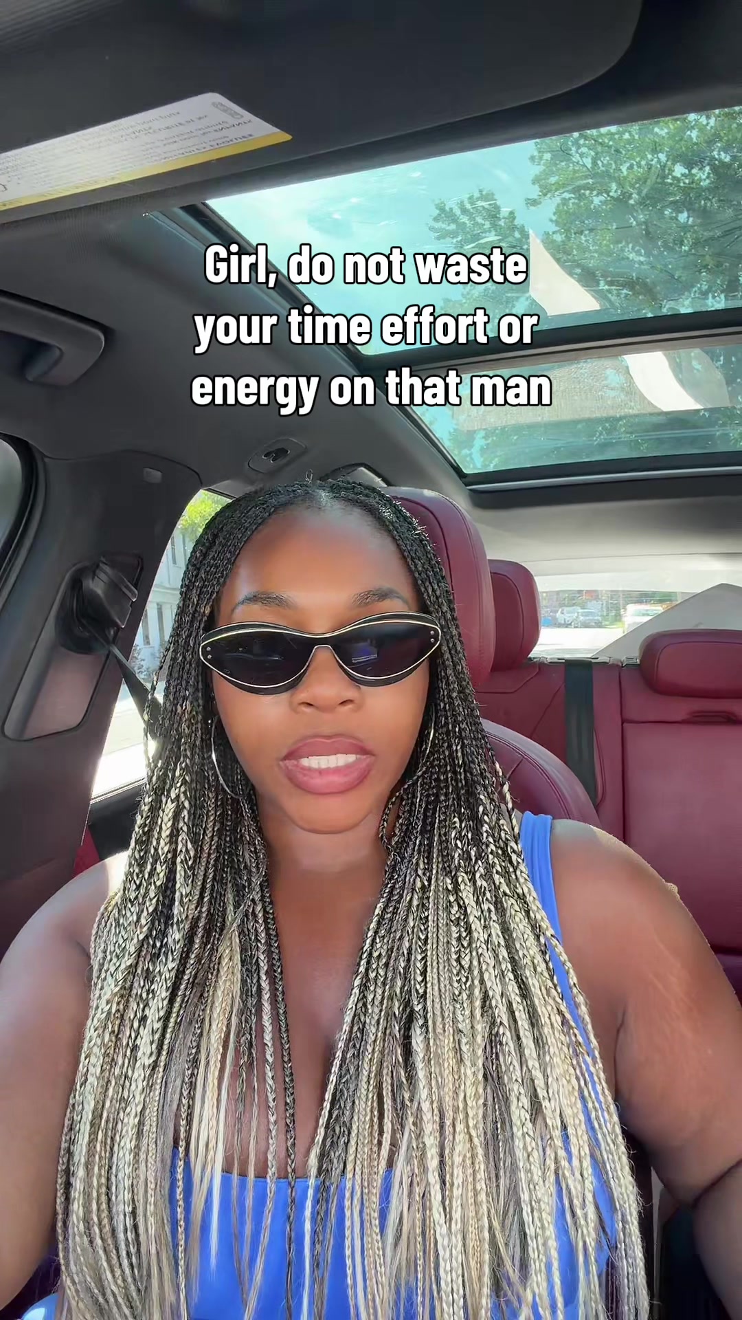 @montiegreen