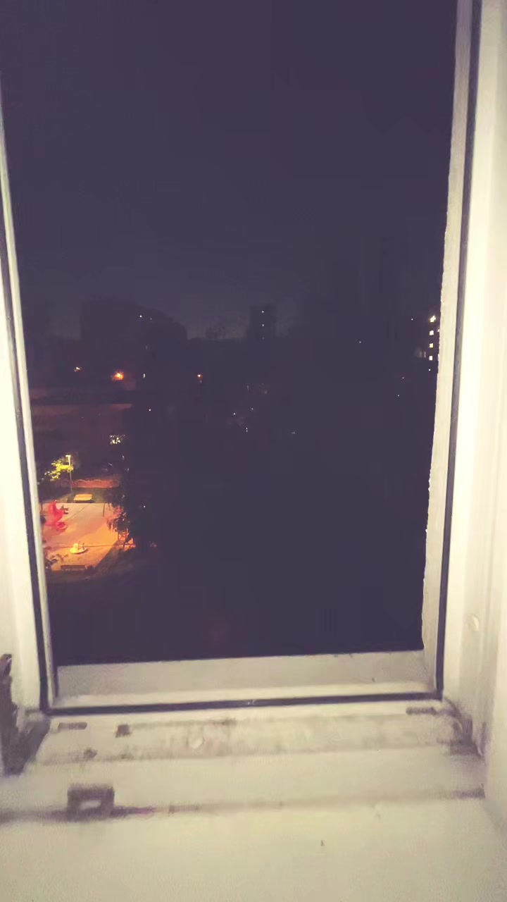 @dawn