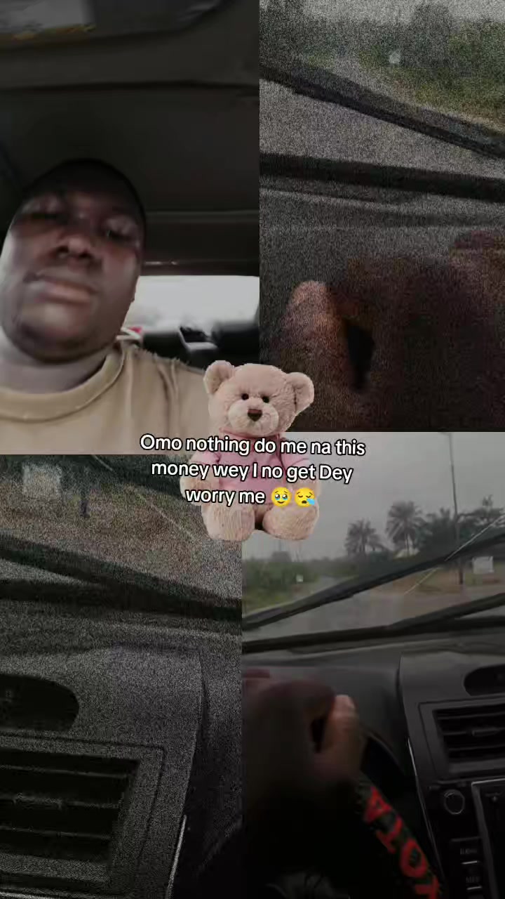 @Austin