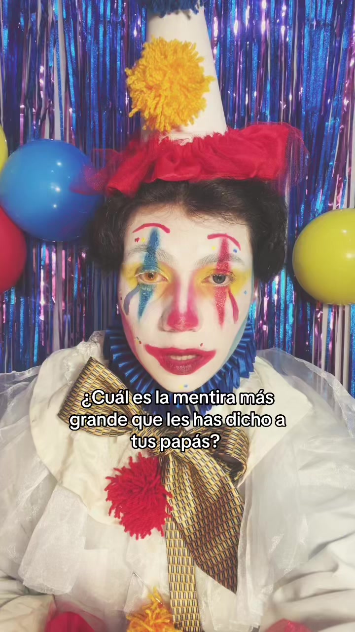 @Soyfran