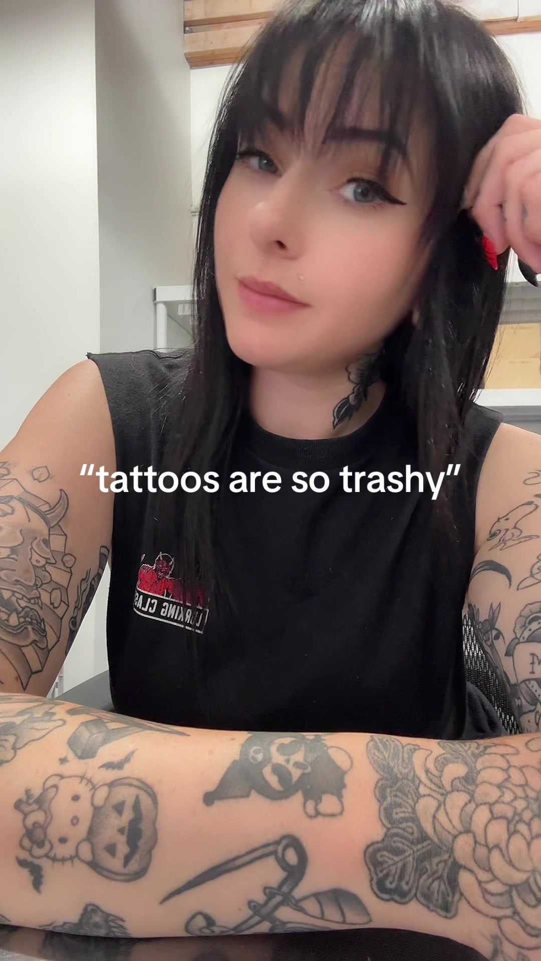 @Cat