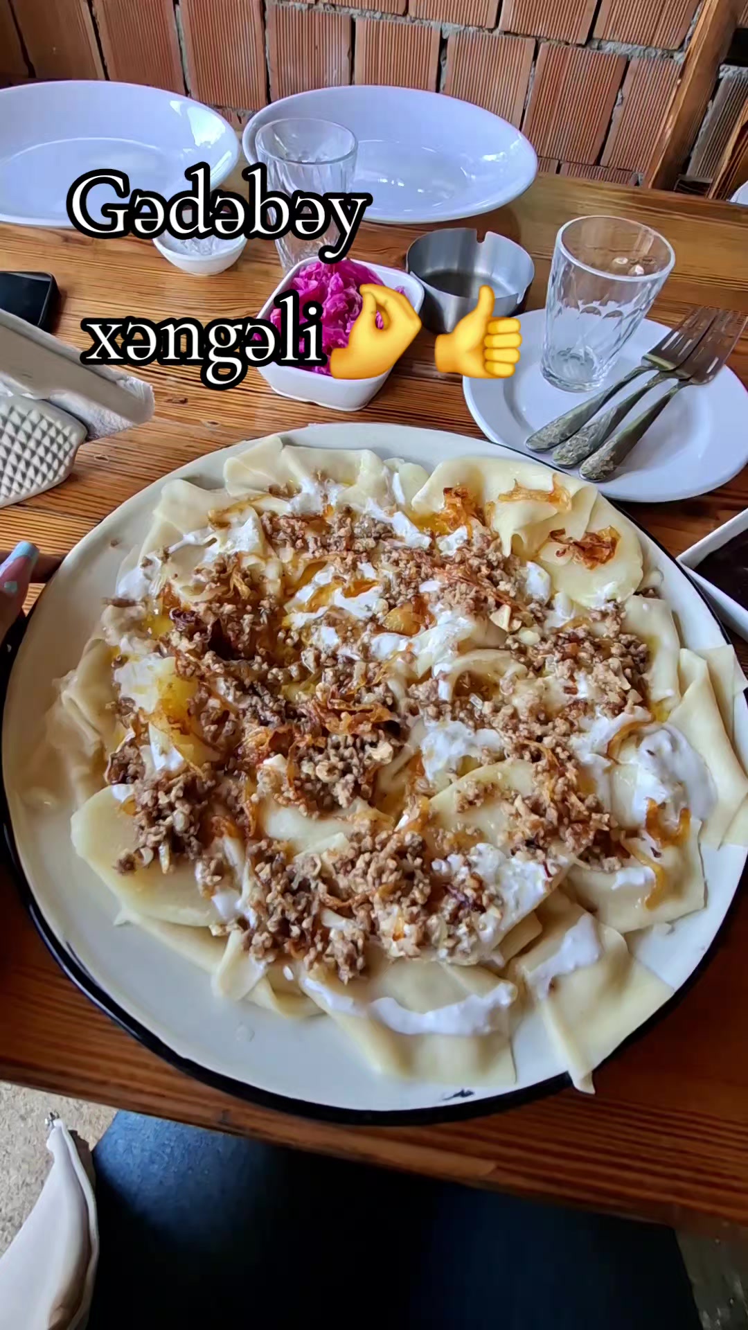 @⚜️LƏMAN_09⚜️