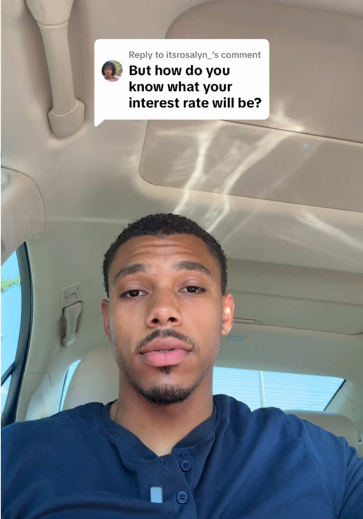 @Joseph Rodriguez