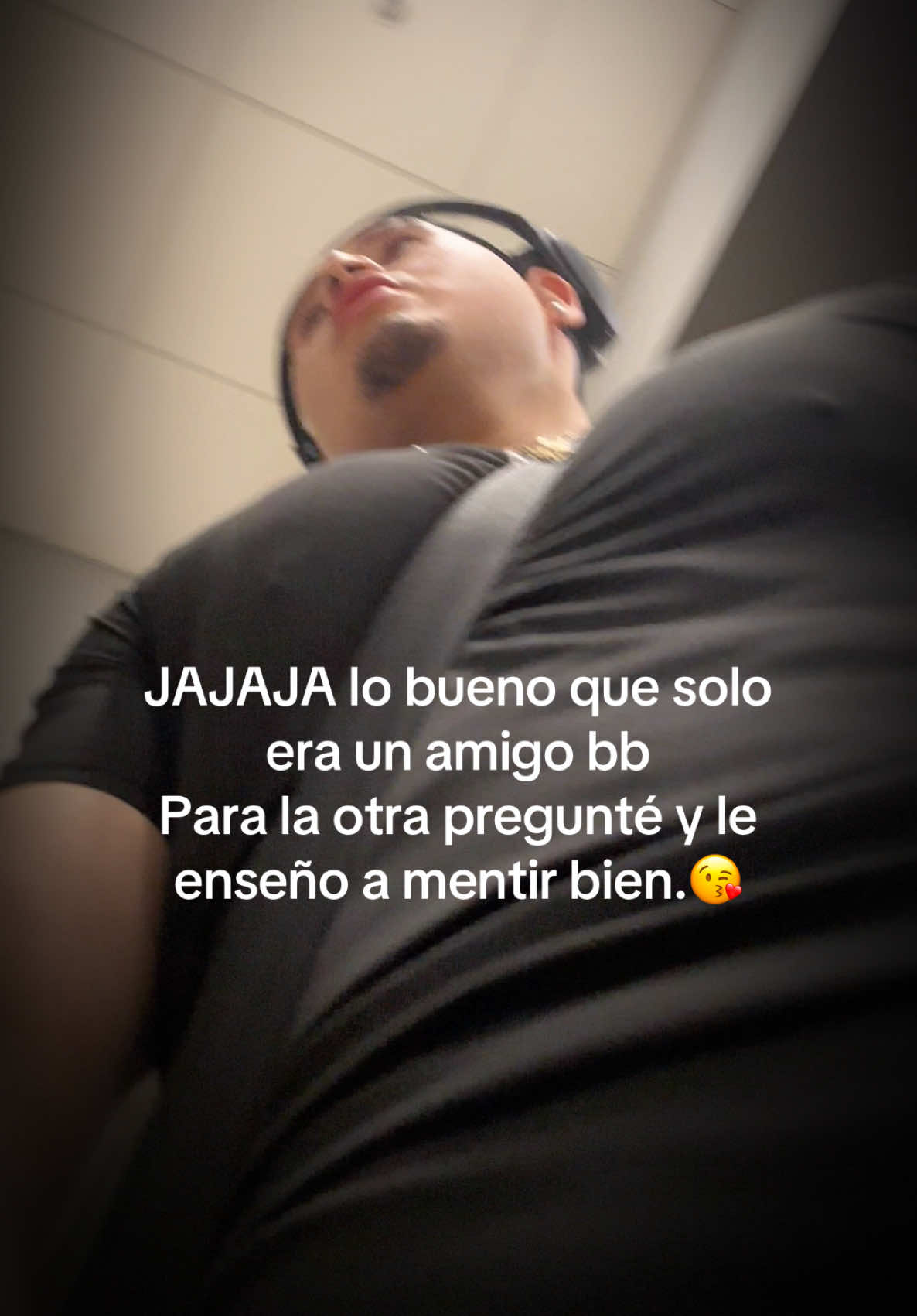 @Jc_fit24
