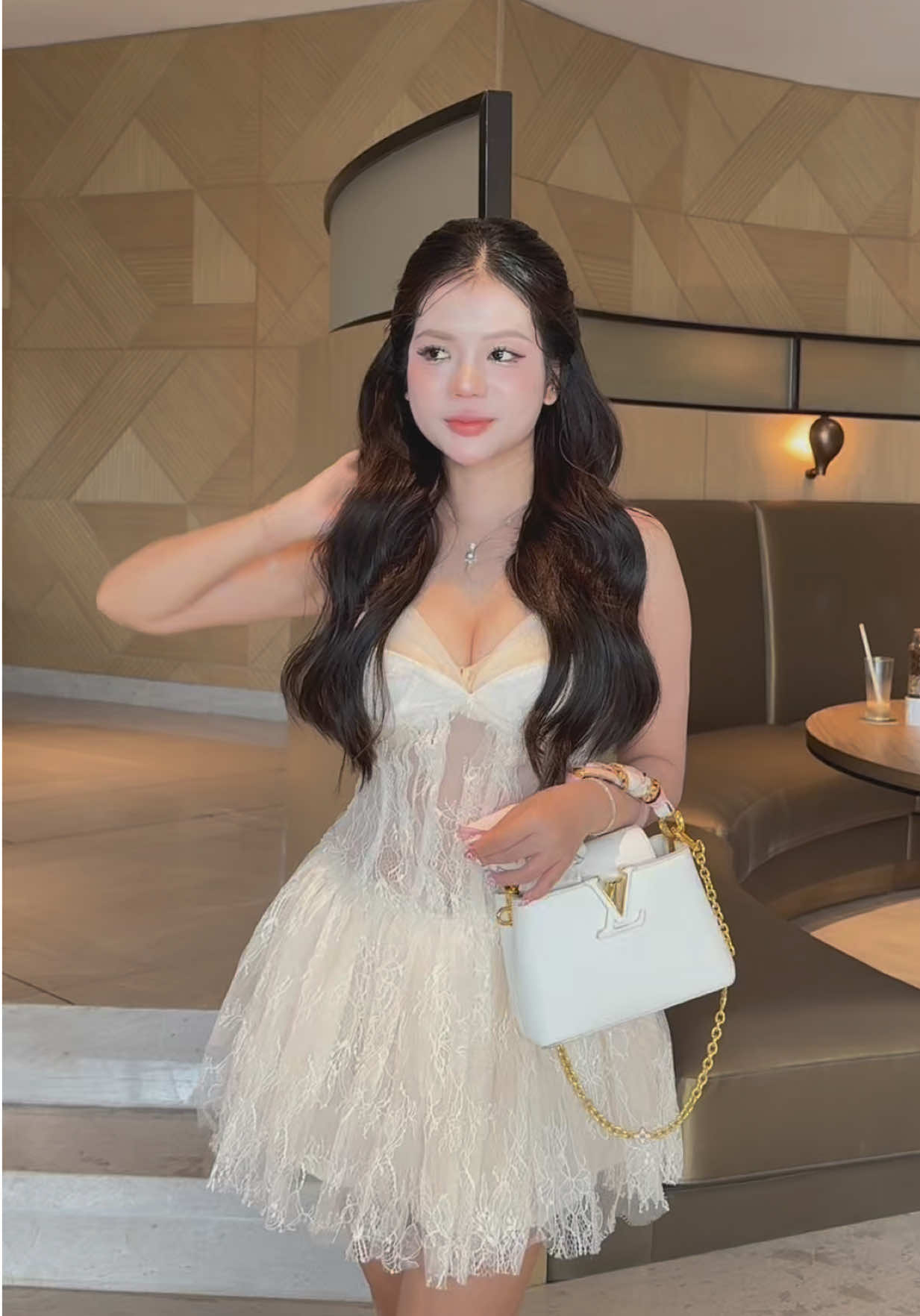 @Kim Thoa