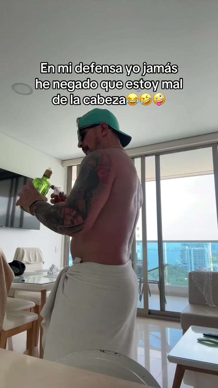 @Michi Sarmiento
