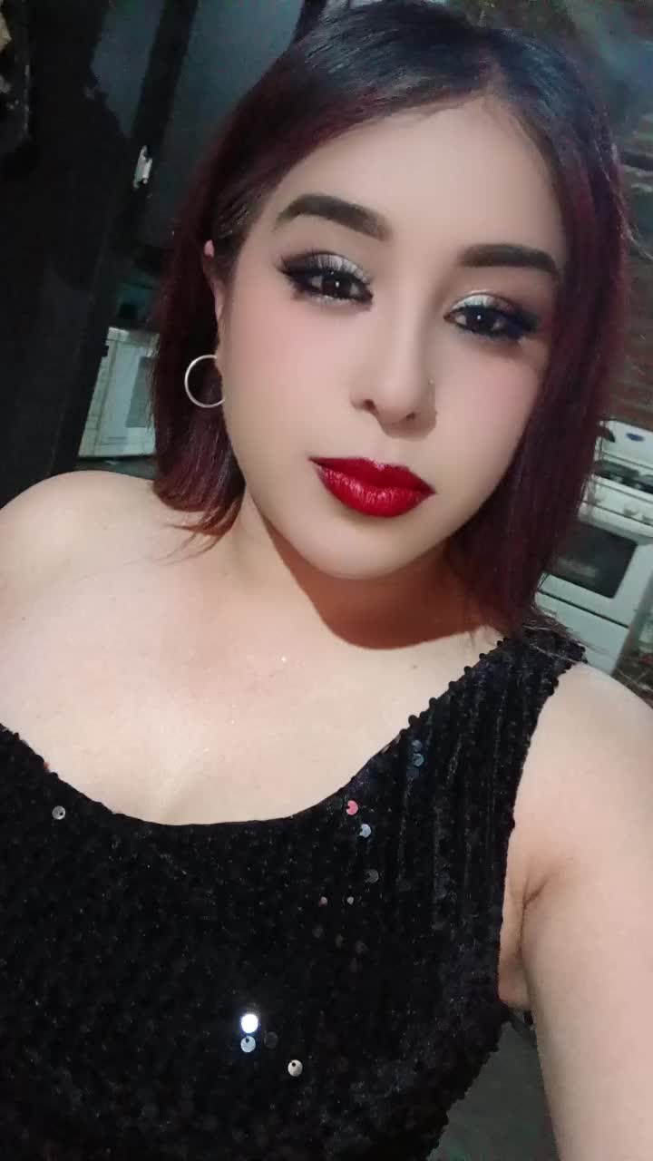 @Tania Hernández