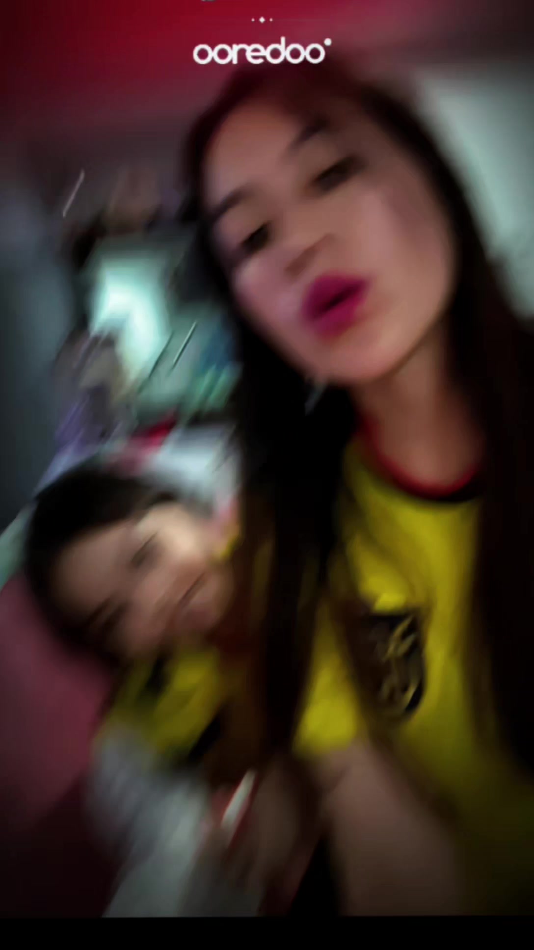 @May Eliz