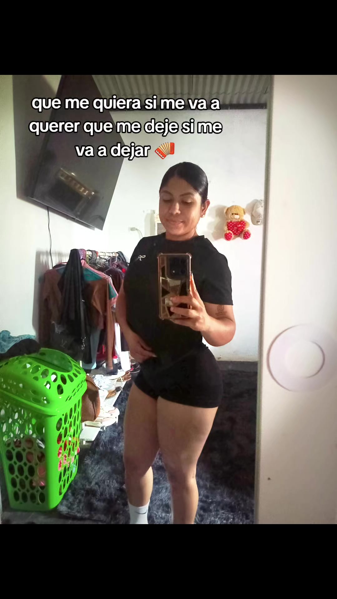 @🪗nany la Valenciana🪗