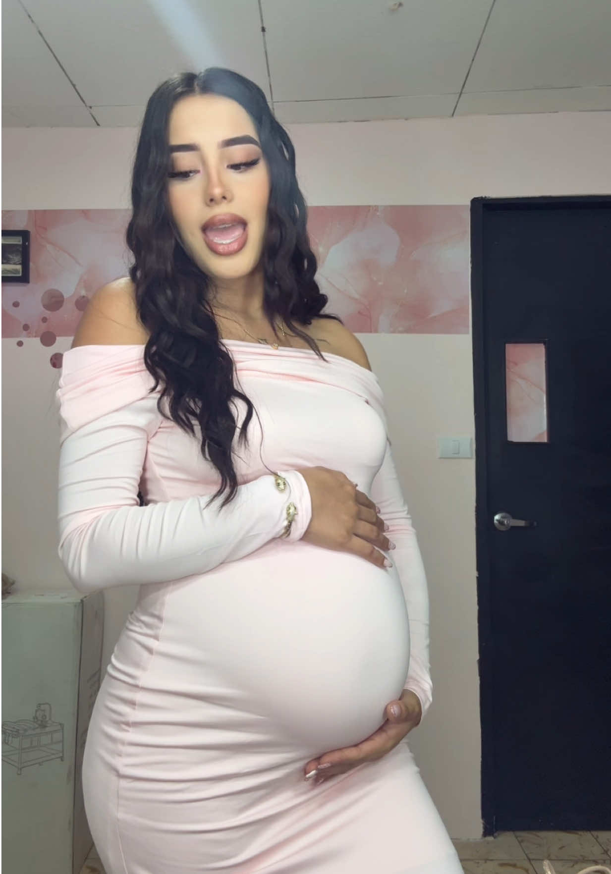 @Nicolee🧚🏼♀️🩷