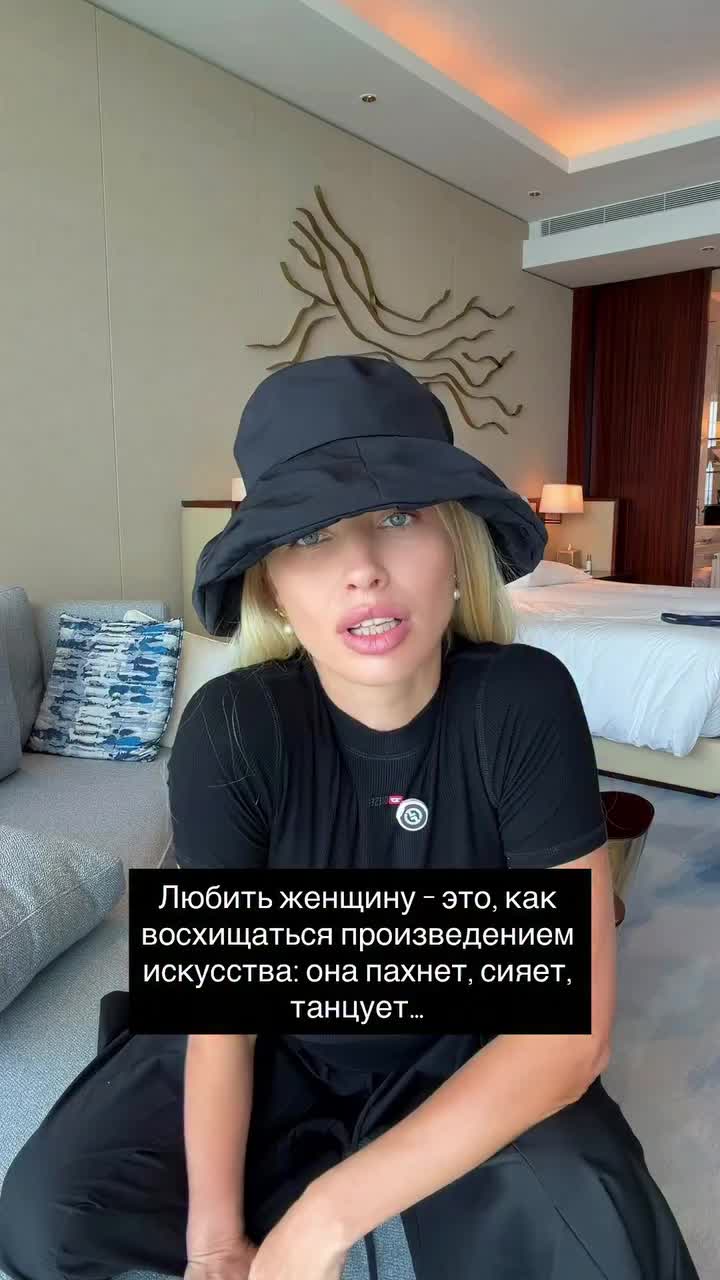 @Maryna