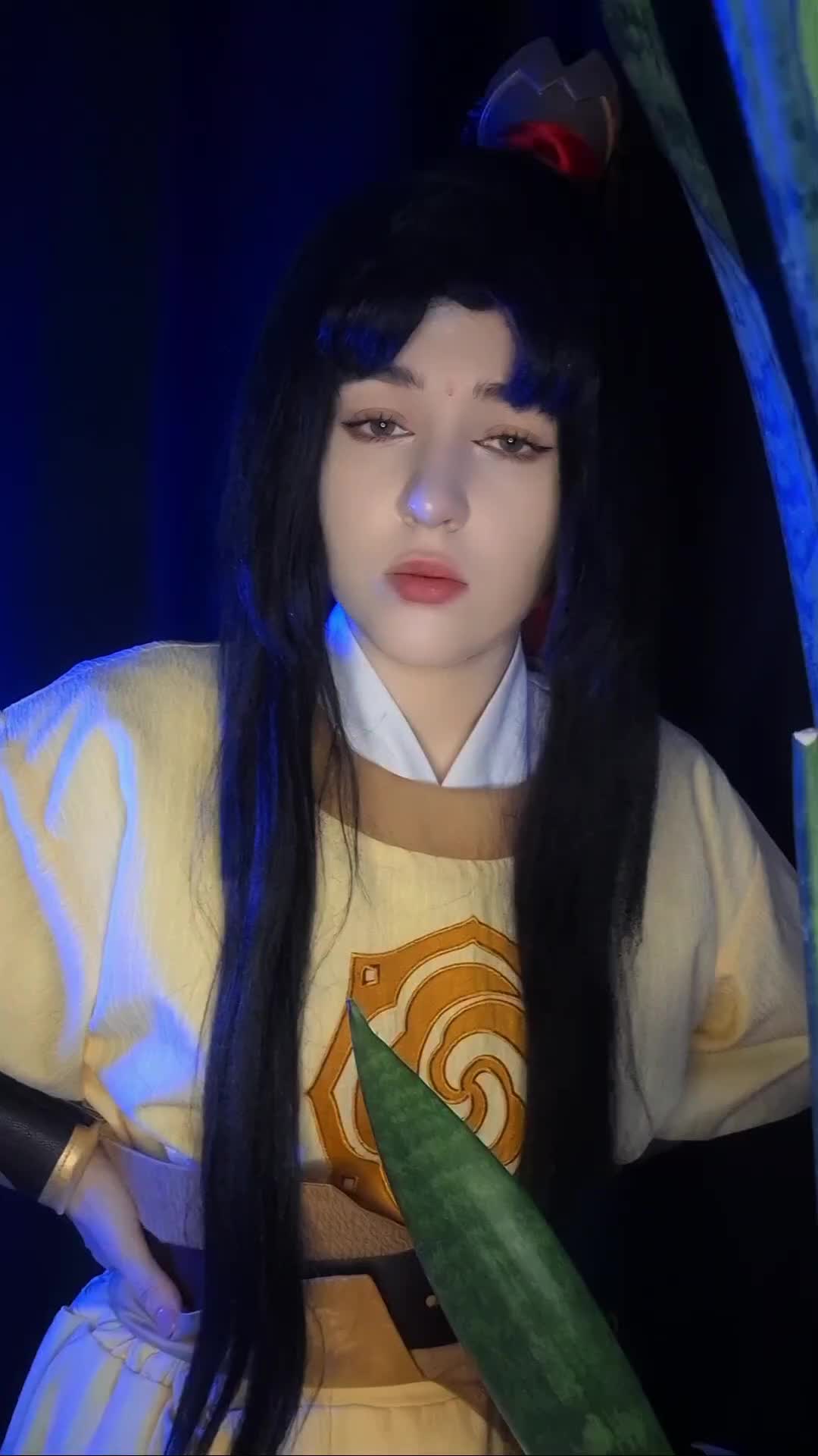 @СеЛина