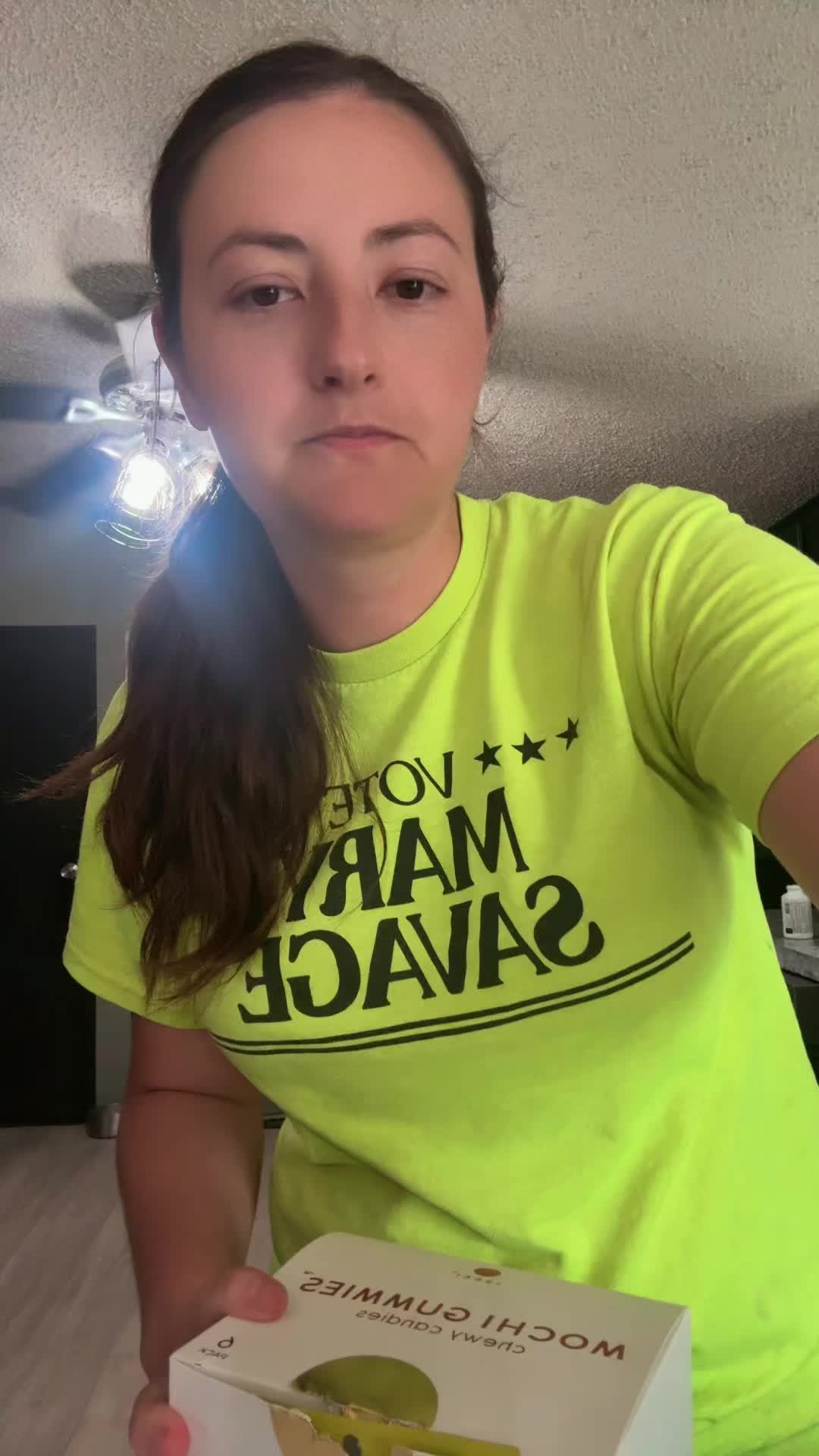 @Mya🩵