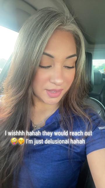@nessi_g