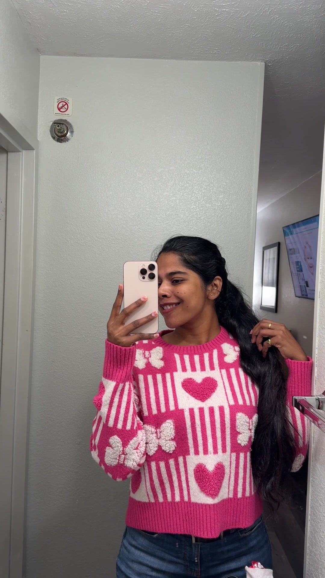 @Vaishnavi