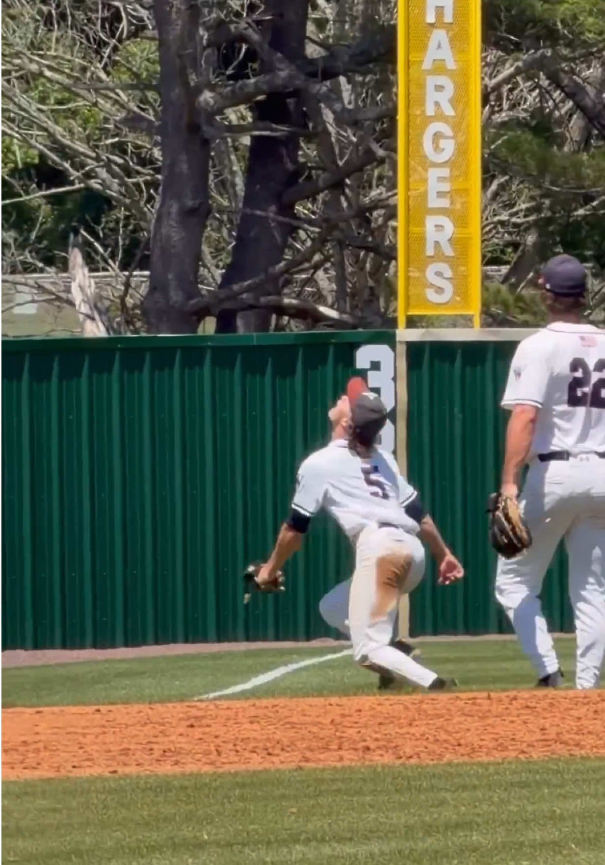 @Tennessee Baseball Network