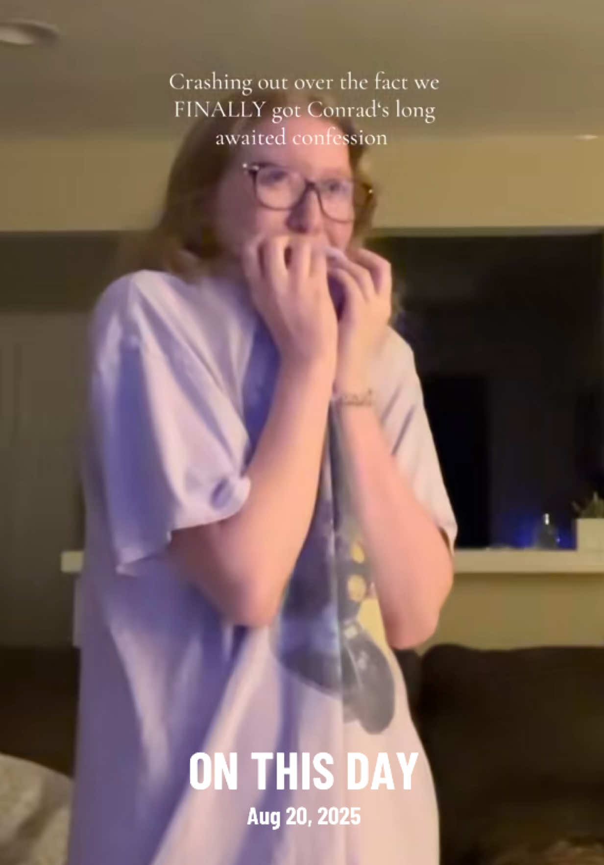 @AbigailZoeLewis