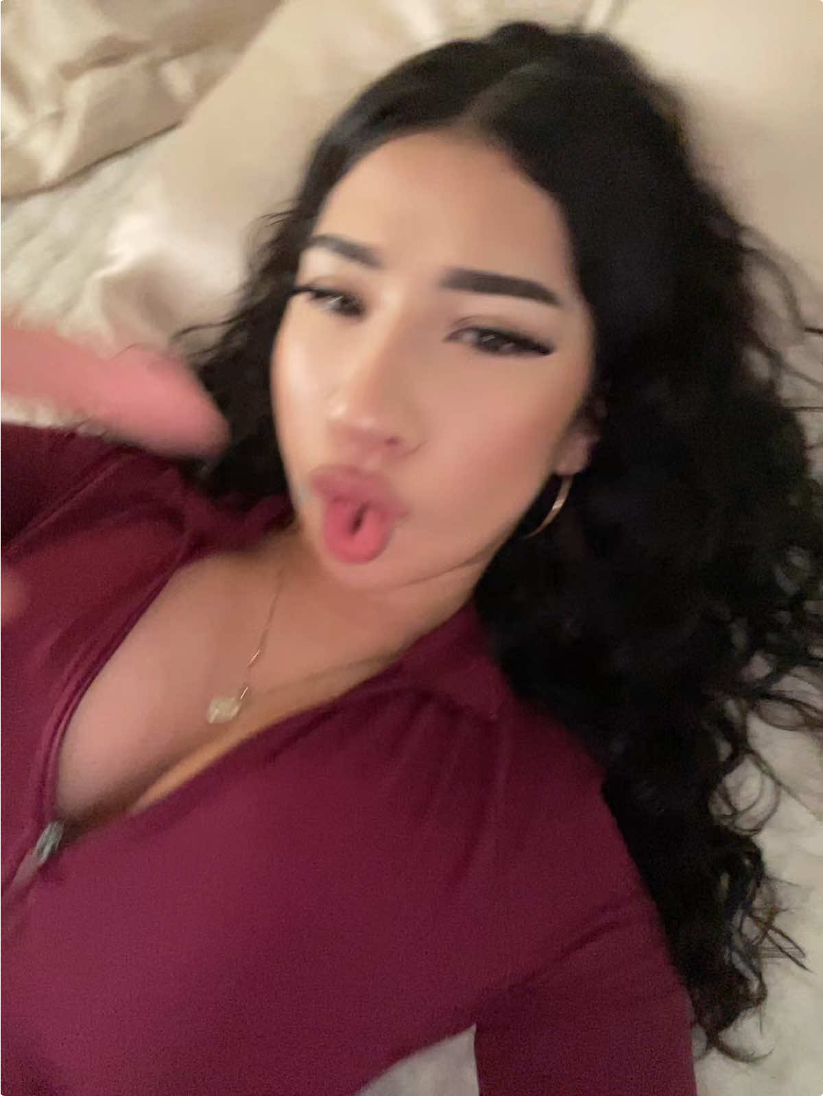 @naima 🌺