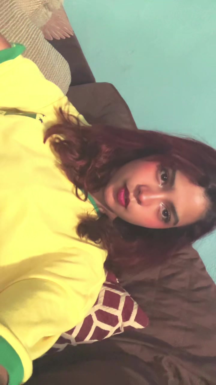 @Saritaa 🎀