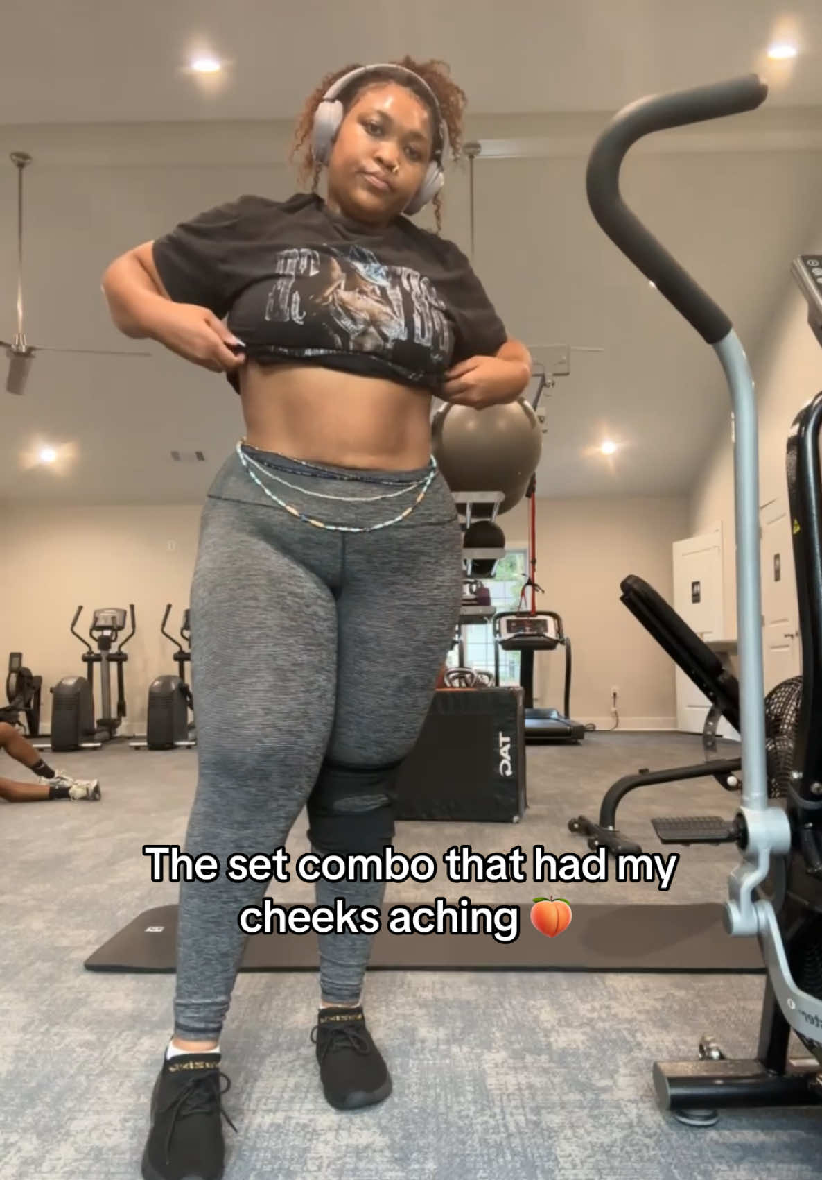 @Niccnat Fit