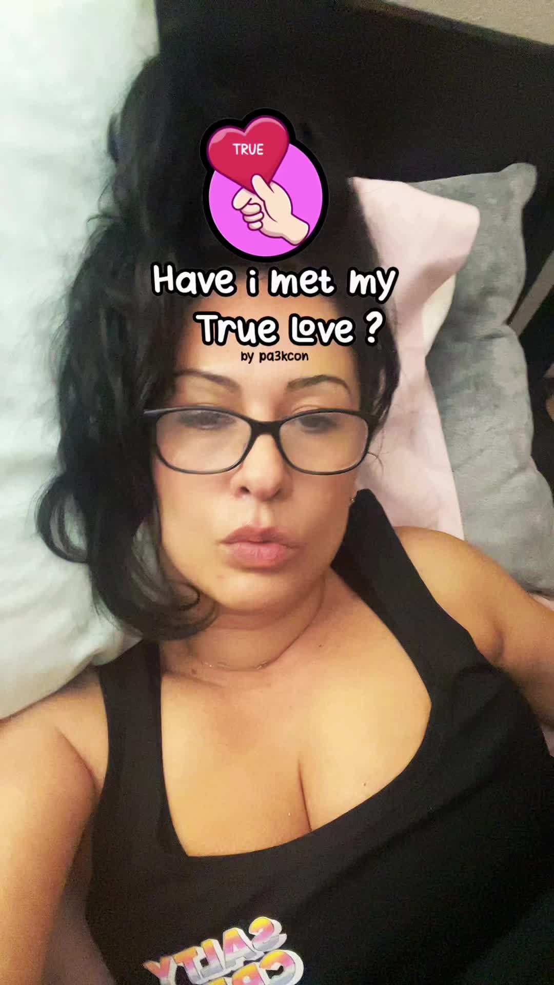 @Liza_loves_honey