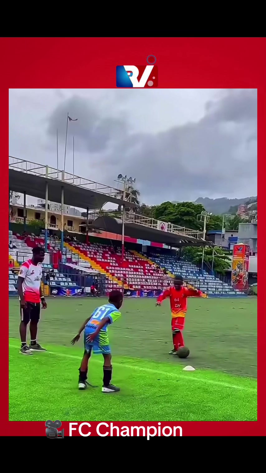 @rvjhaiti