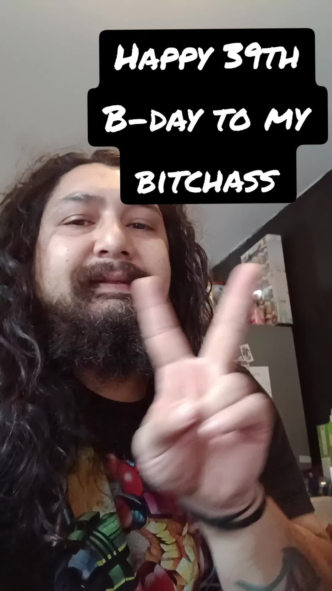 @HouseBum87