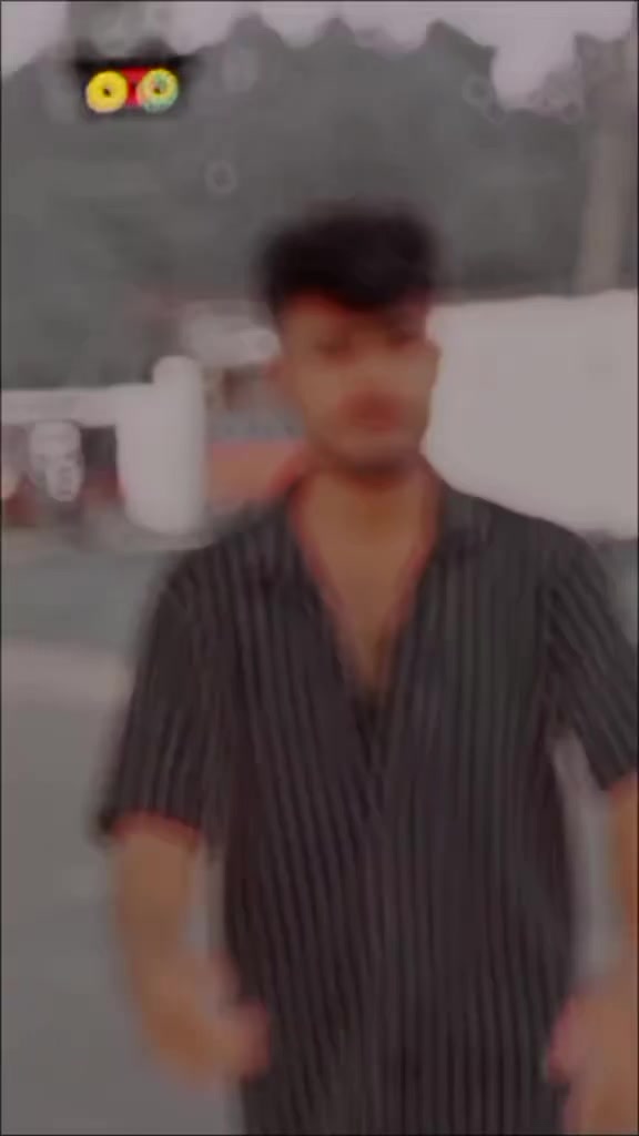 @๐ฐ๐๐
ฐ๐
ท๐๐
ป๐๏ธ