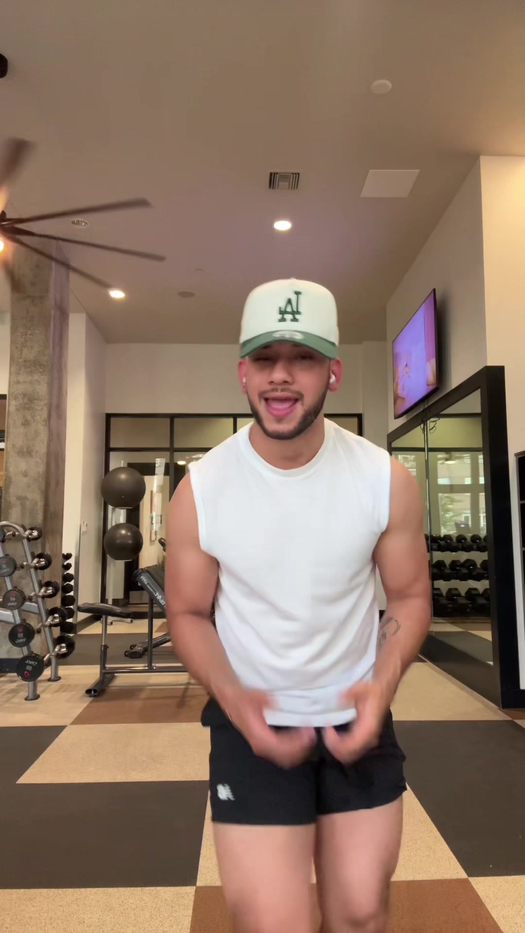 @Dickinson Altuve