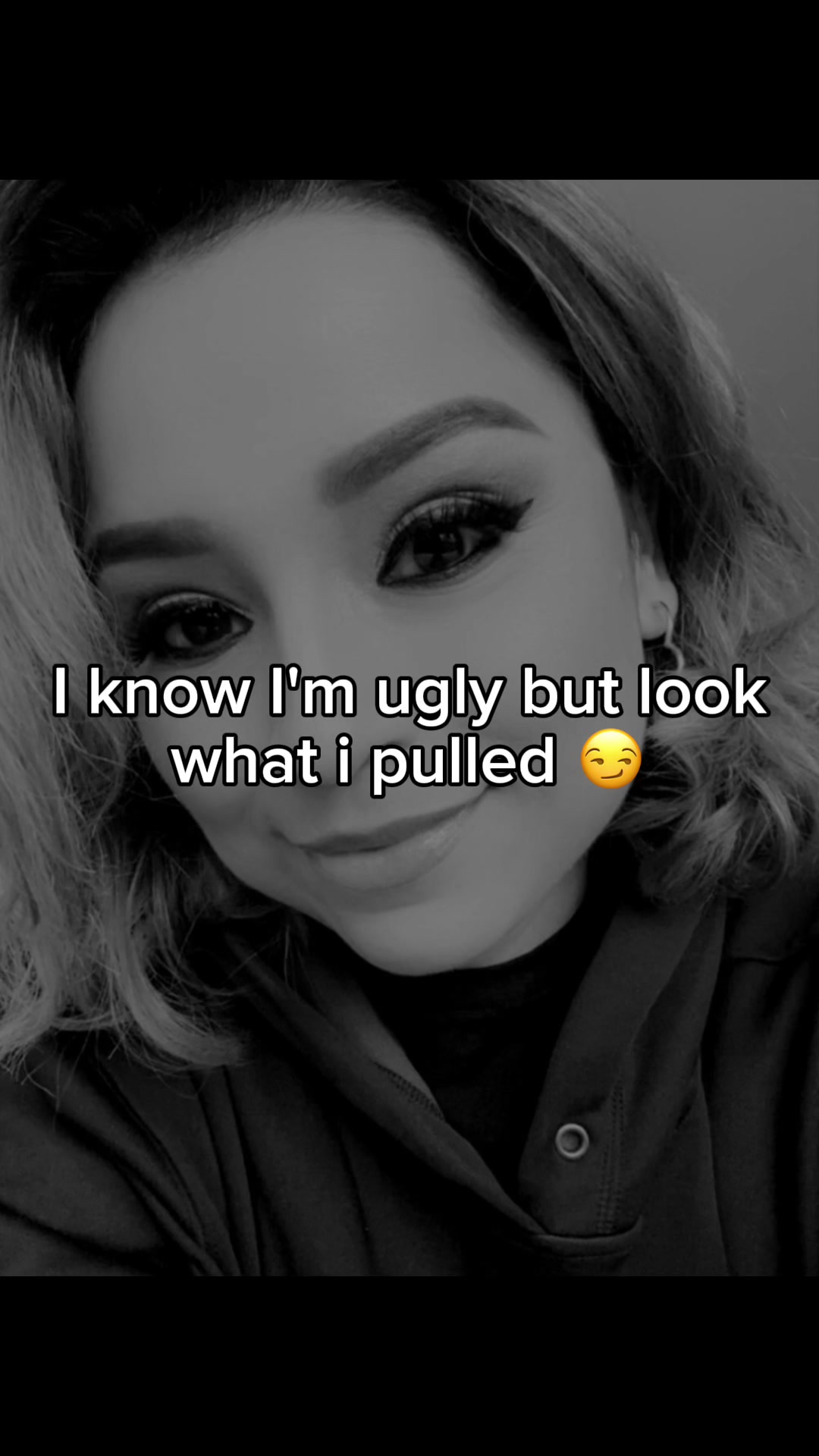 @Silvia