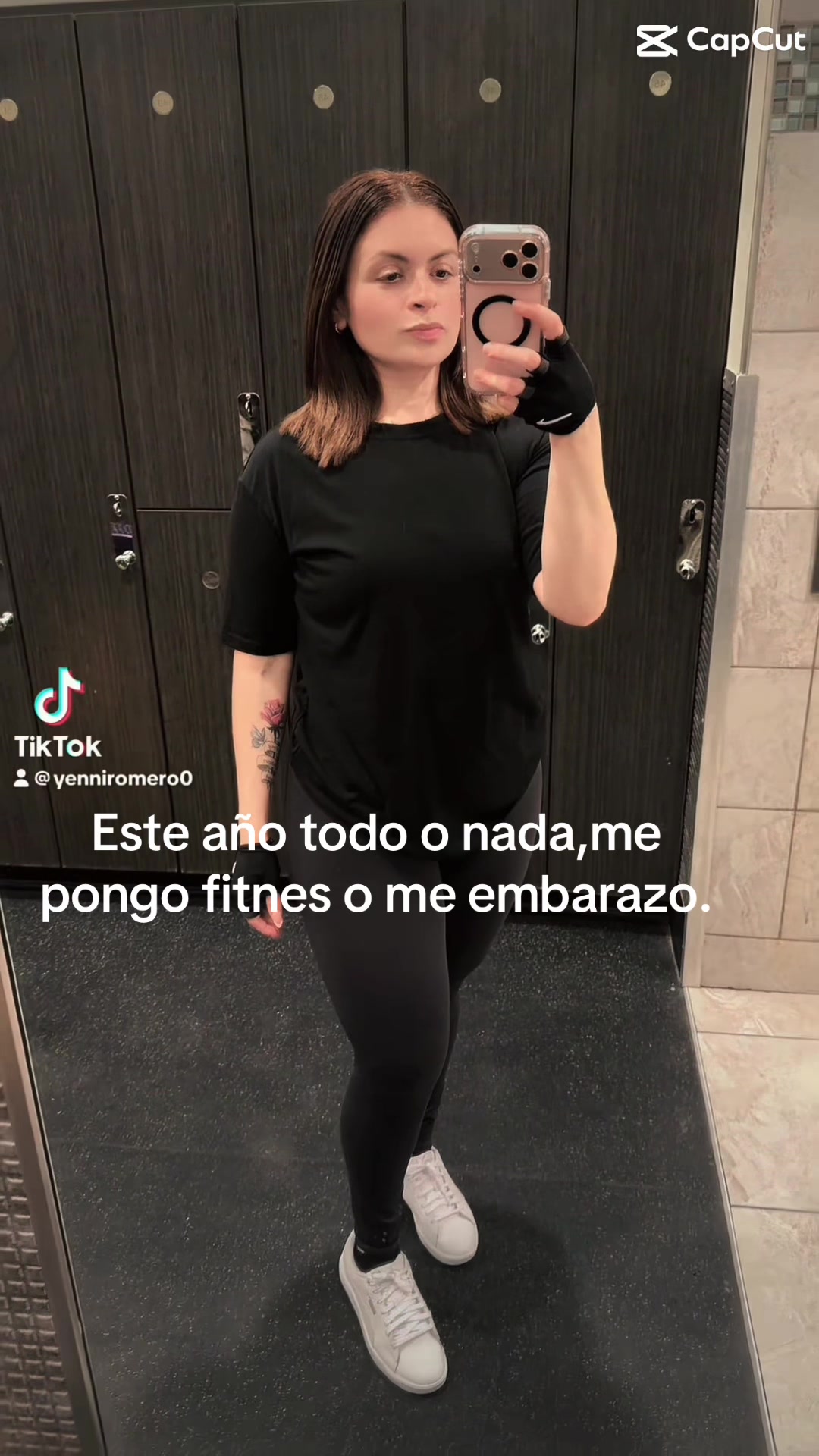 @Yenni Romero 🪬🇸🇻