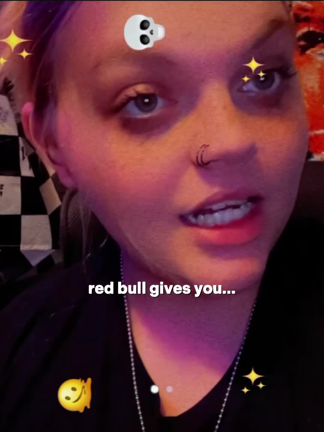 @Jamie🖤