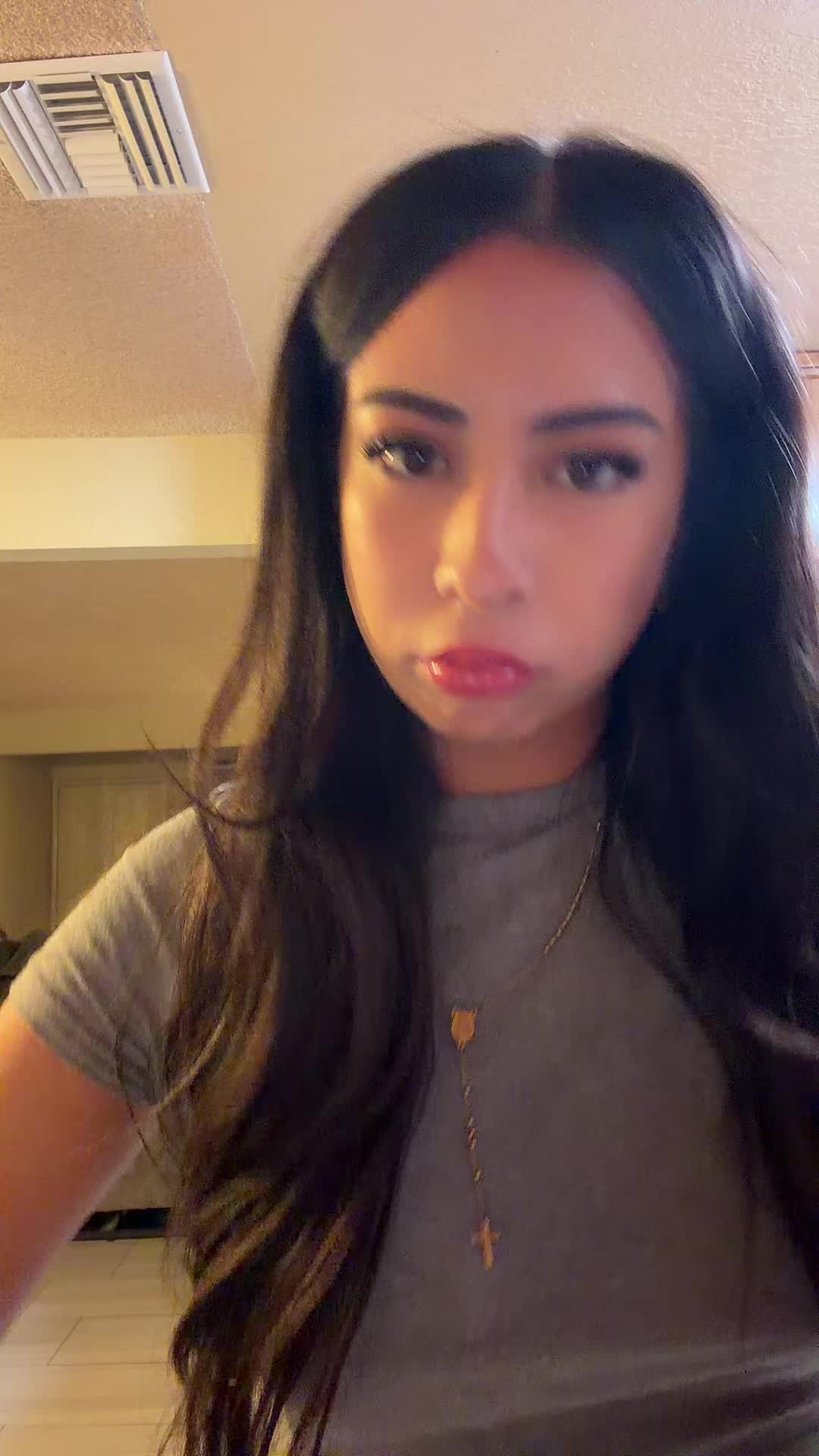 @pinksaffron_