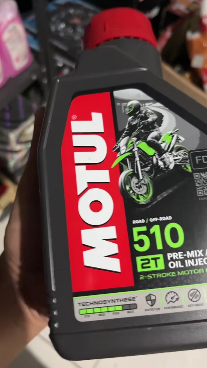 @RAFFA MOTOSHOP ⚡️