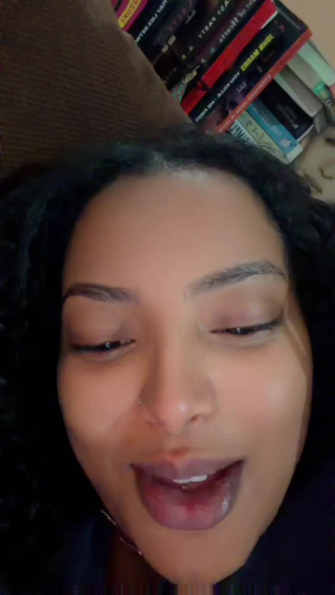 @missleyu