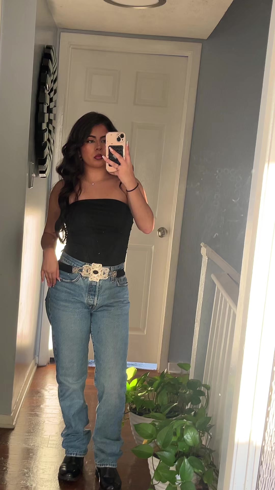 @annaclara☀️